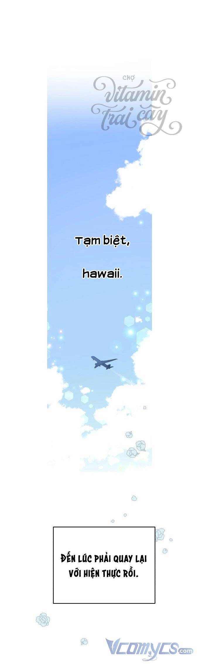 Oan Gia Ngõ Hẹp Chapter 26 - 22