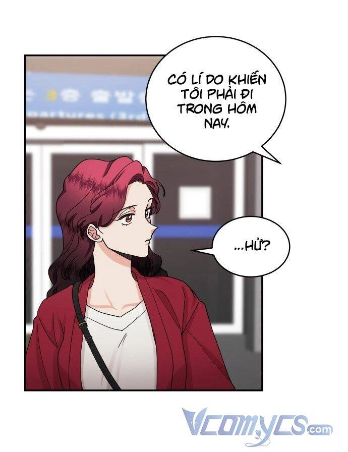 Oan Gia Ngõ Hẹp Chapter 26 - 25