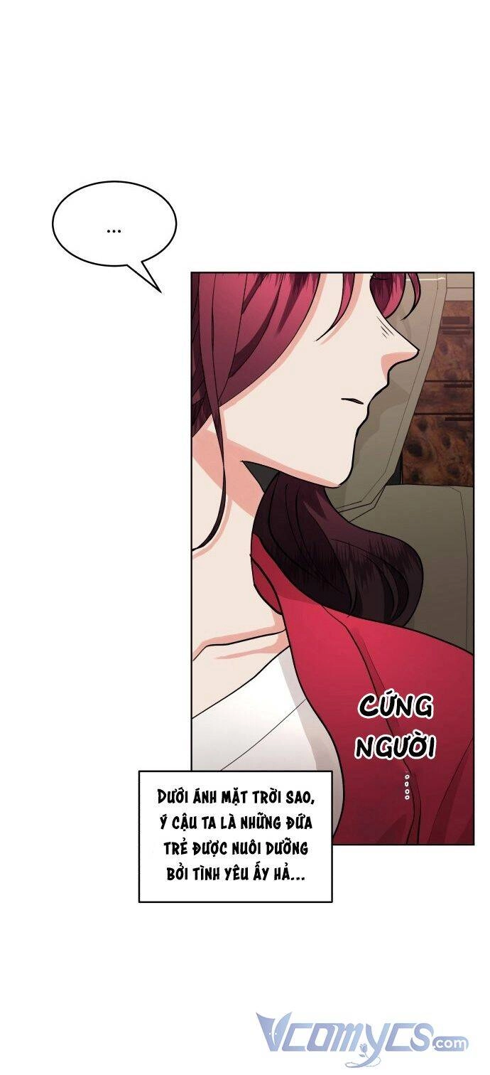 Oan Gia Ngõ Hẹp Chapter 26 - 52