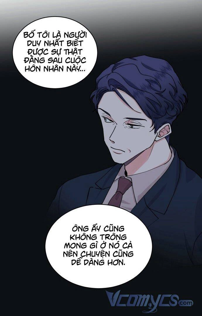 Oan Gia Ngõ Hẹp Chapter 26 - 54