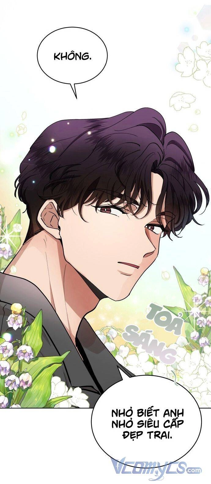 Oan Gia Ngõ Hẹp Chapter 26 - 58