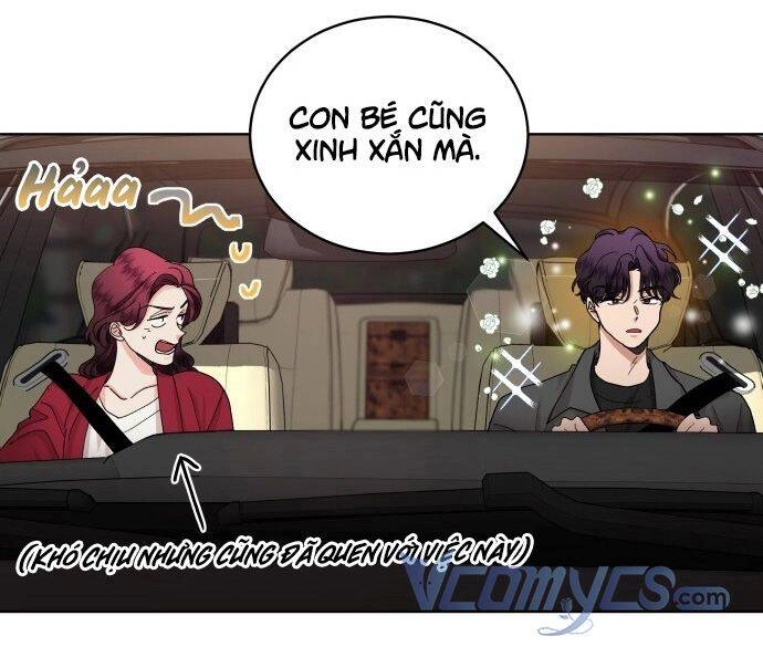 Oan Gia Ngõ Hẹp Chapter 26 - 59