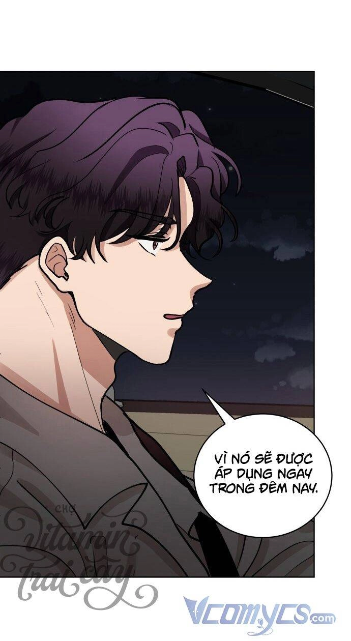 Oan Gia Ngõ Hẹp Chapter 26 - 66
