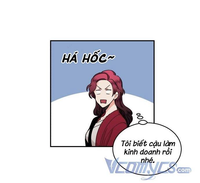 Oan Gia Ngõ Hẹp Chapter 26 - 67