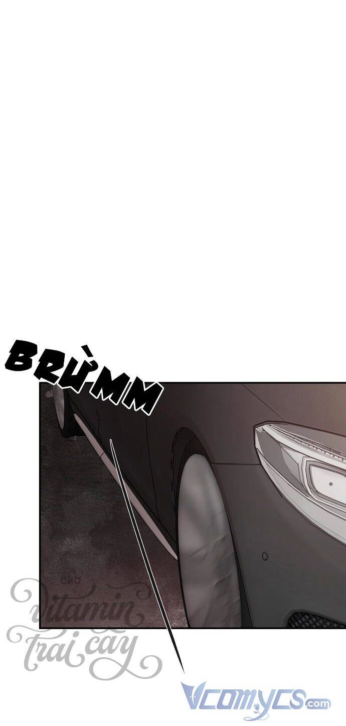 Oan Gia Ngõ Hẹp Chapter 28 - 6