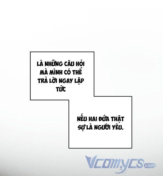 Oan Gia Ngõ Hẹp Chapter 28 - 11