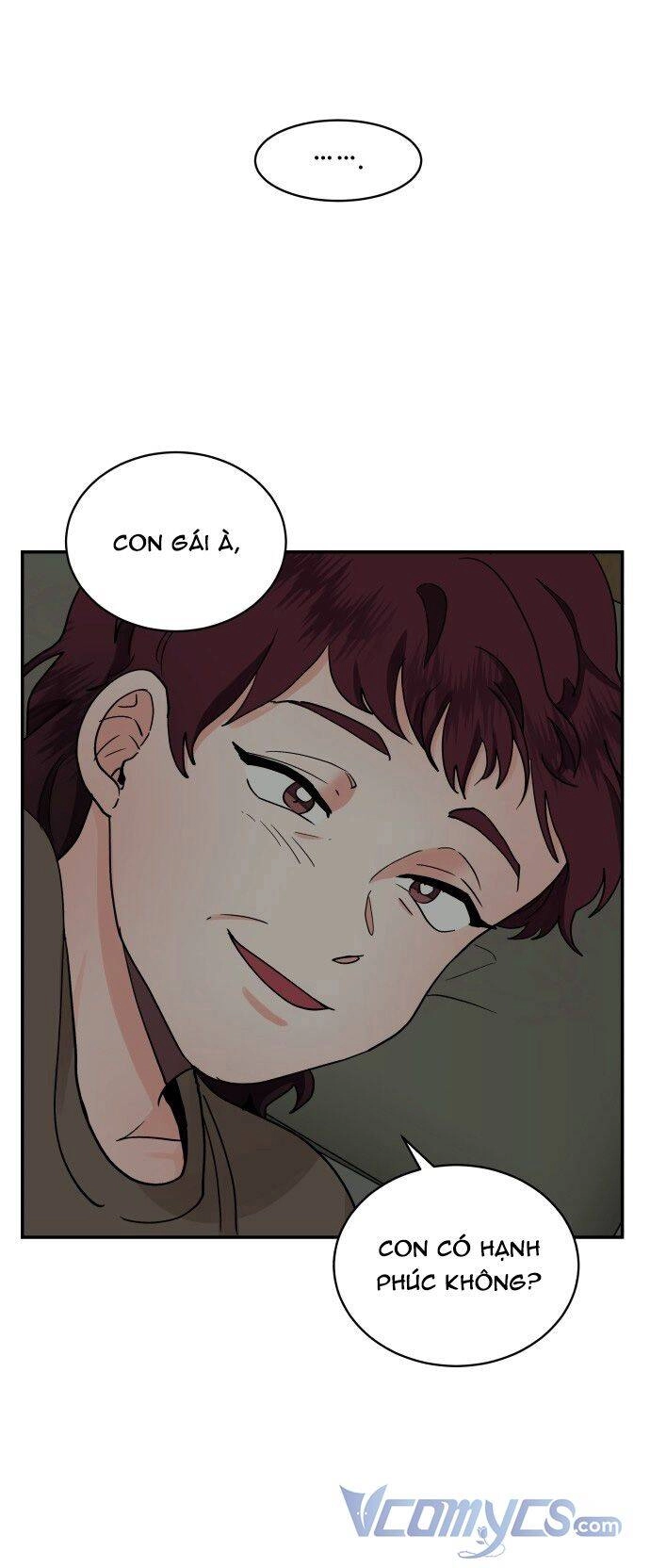 Oan Gia Ngõ Hẹp Chapter 28 - 14