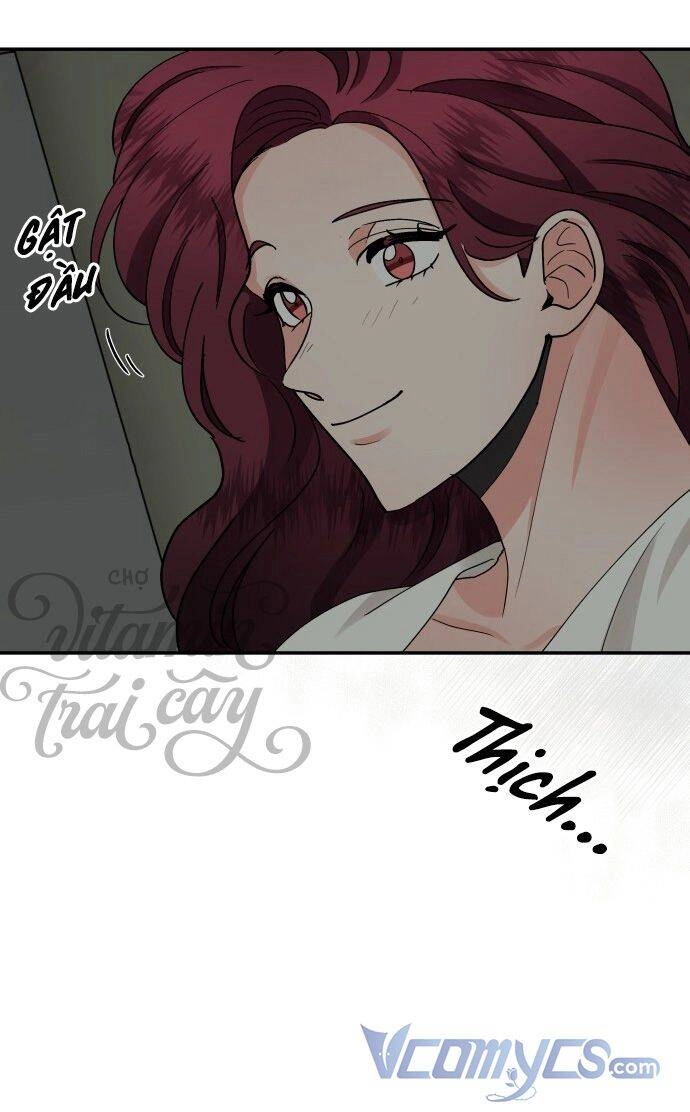 Oan Gia Ngõ Hẹp Chapter 28 - 15