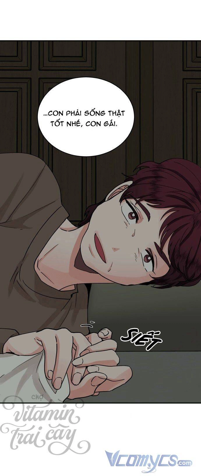 Oan Gia Ngõ Hẹp Chapter 28 - 19