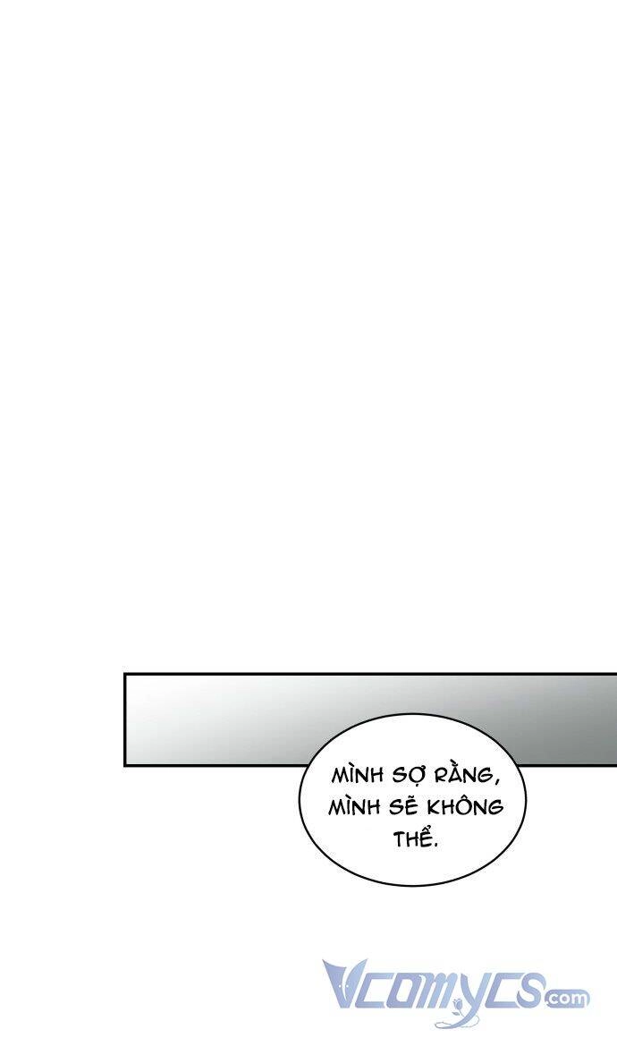 Oan Gia Ngõ Hẹp Chapter 28 - 21