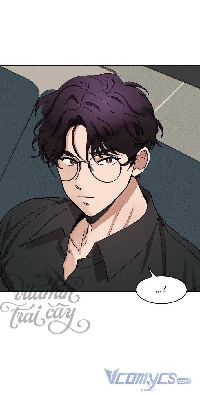Oan Gia Ngõ Hẹp Chapter 28 - 23