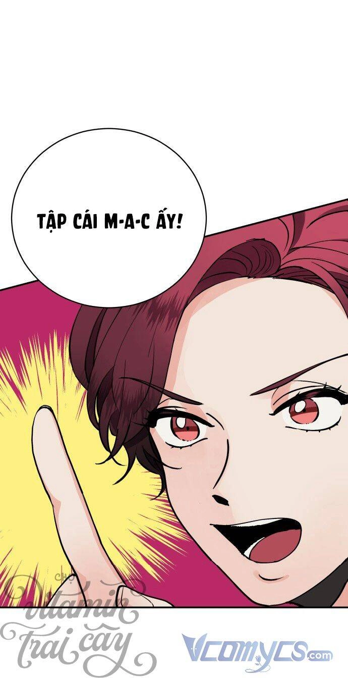 Oan Gia Ngõ Hẹp Chapter 28 - 28