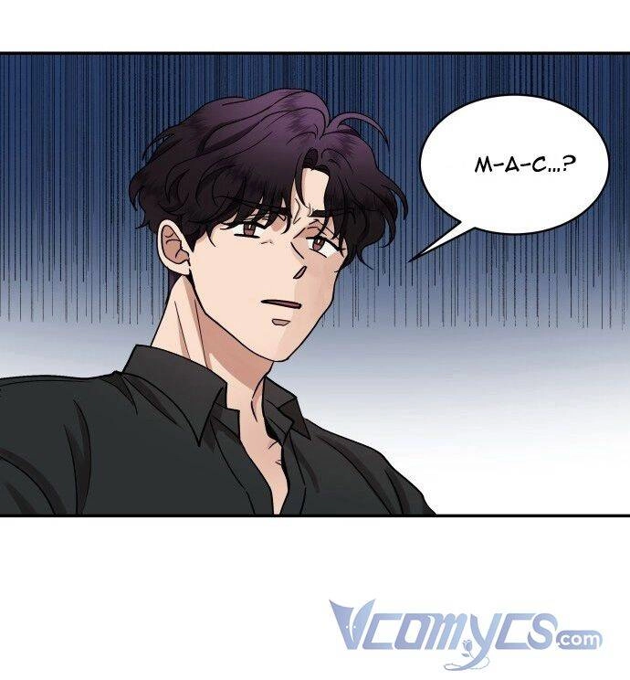 Oan Gia Ngõ Hẹp Chapter 28 - 29