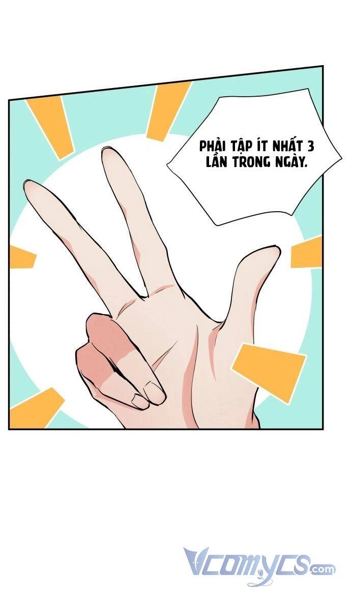 Oan Gia Ngõ Hẹp Chapter 28 - 31