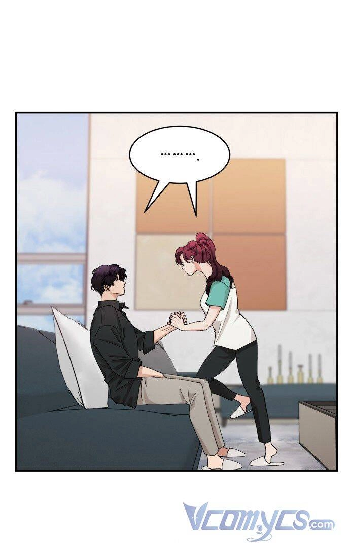 Oan Gia Ngõ Hẹp Chapter 28 - 44