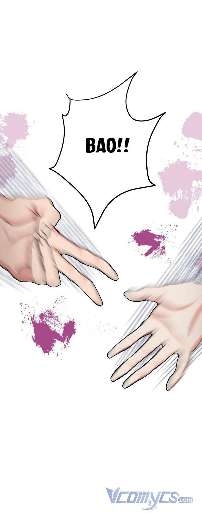 Oan Gia Ngõ Hẹp Chapter 28 - 50