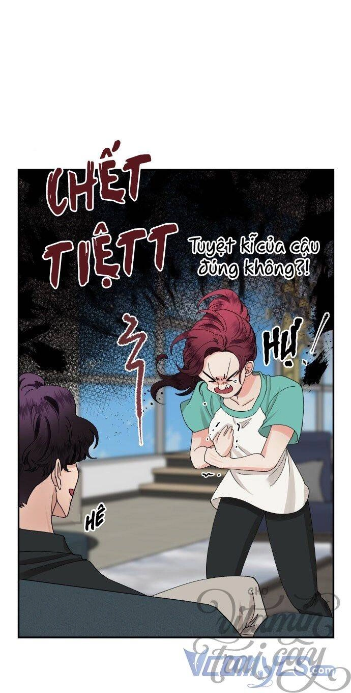 Oan Gia Ngõ Hẹp Chapter 28 - 51