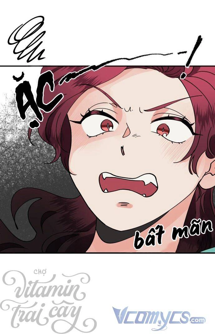 Oan Gia Ngõ Hẹp Chapter 28 - 53