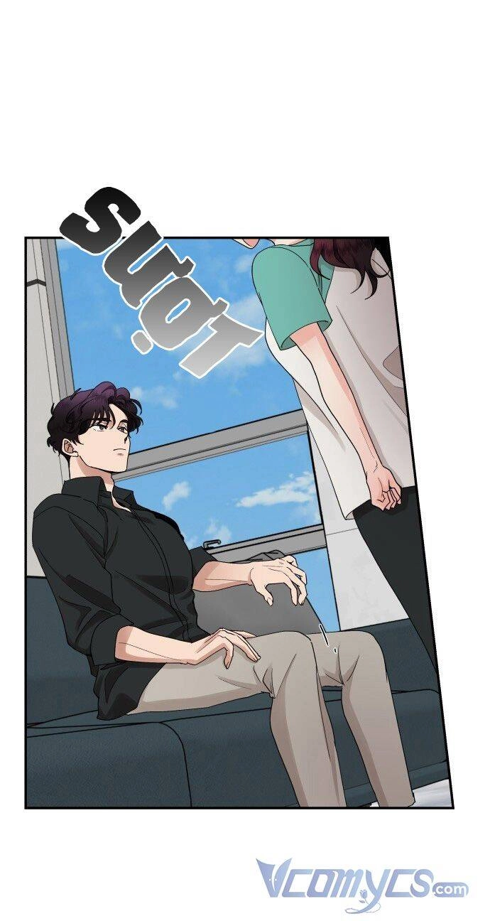 Oan Gia Ngõ Hẹp Chapter 28 - 55