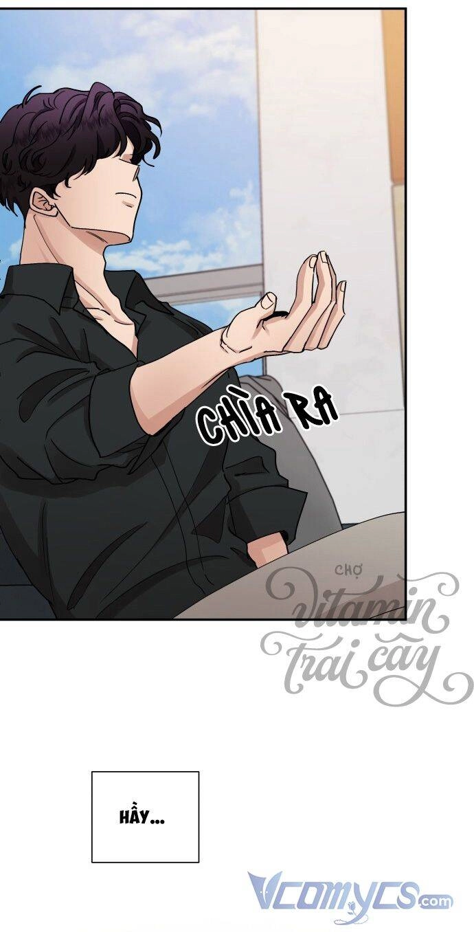 Oan Gia Ngõ Hẹp Chapter 28 - 57