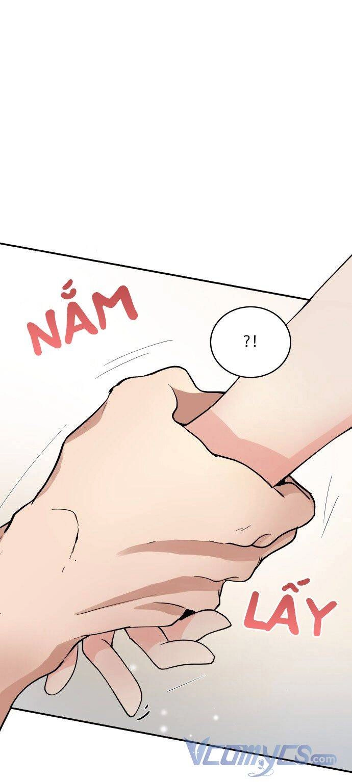 Oan Gia Ngõ Hẹp Chapter 28 - 61