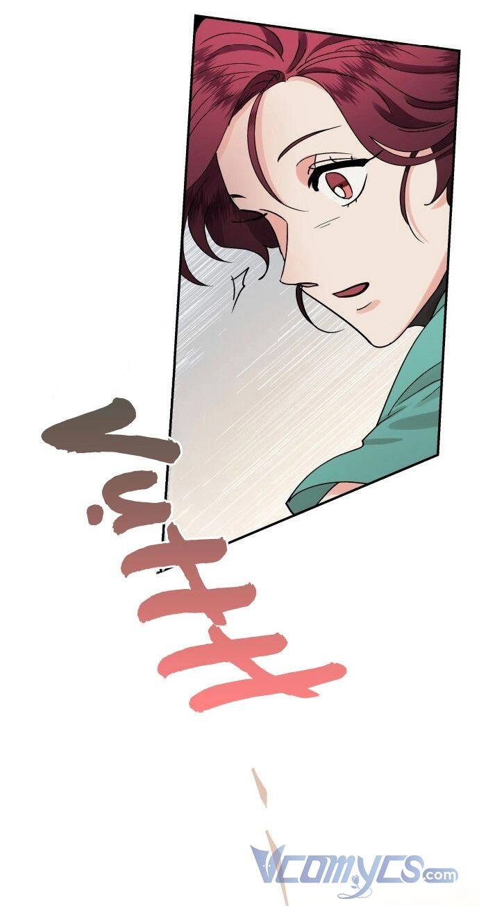 Oan Gia Ngõ Hẹp Chapter 28 - 62