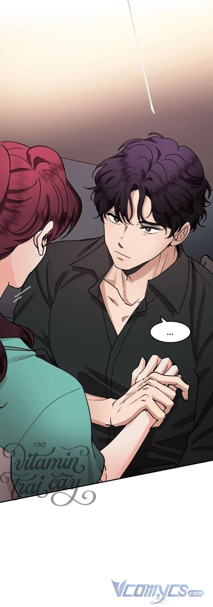 Oan Gia Ngõ Hẹp Chapter 28 - 63