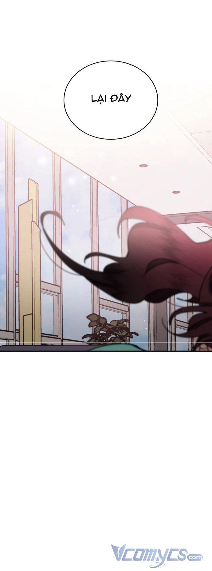 Oan Gia Ngõ Hẹp Chapter 28 - 64