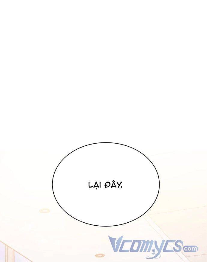 Oan Gia Ngõ Hẹp Chapter 29 - 1