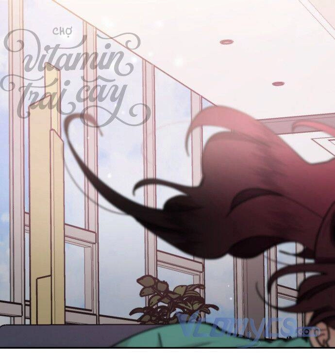 Oan Gia Ngõ Hẹp Chapter 29 - 2