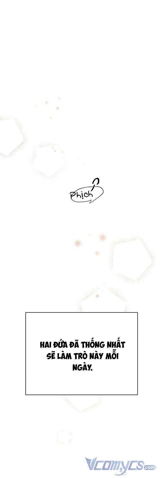 Oan Gia Ngõ Hẹp Chapter 29 - 3