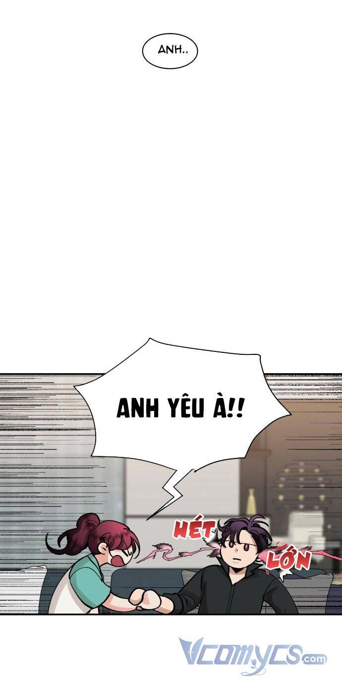 Oan Gia Ngõ Hẹp Chapter 29 - 7