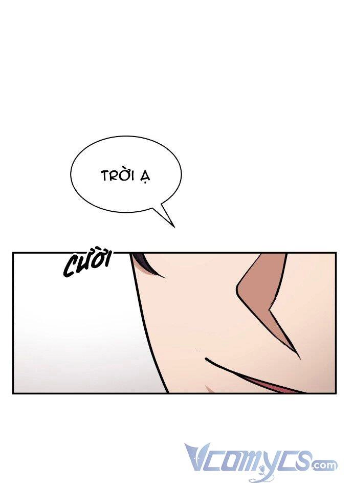 Oan Gia Ngõ Hẹp Chapter 29 - 11