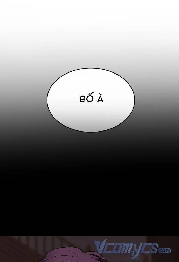 Oan Gia Ngõ Hẹp Chapter 29 - 24