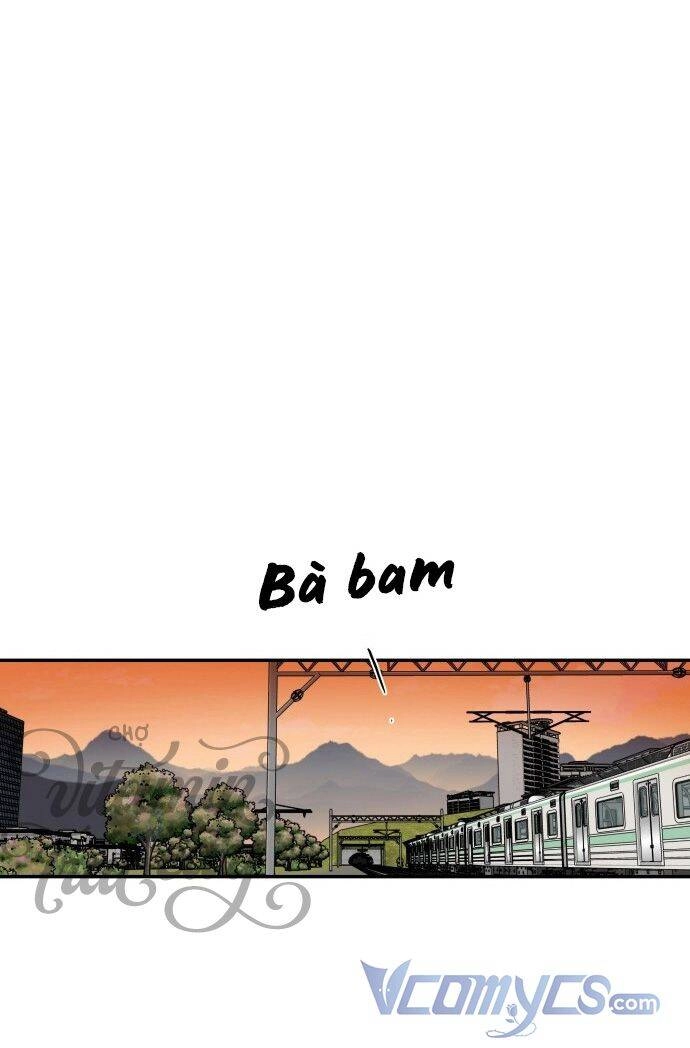 Oan Gia Ngõ Hẹp Chapter 29 - 45