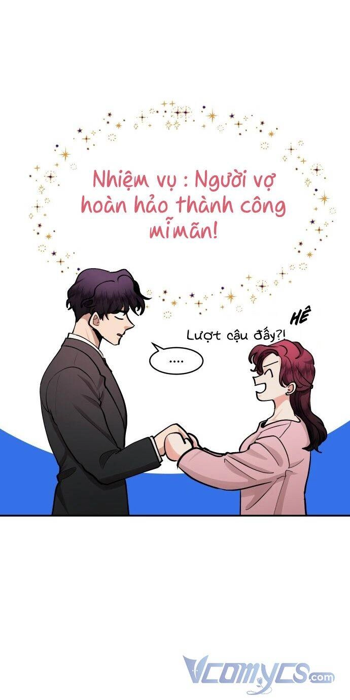 Oan Gia Ngõ Hẹp Chapter 29 - 58