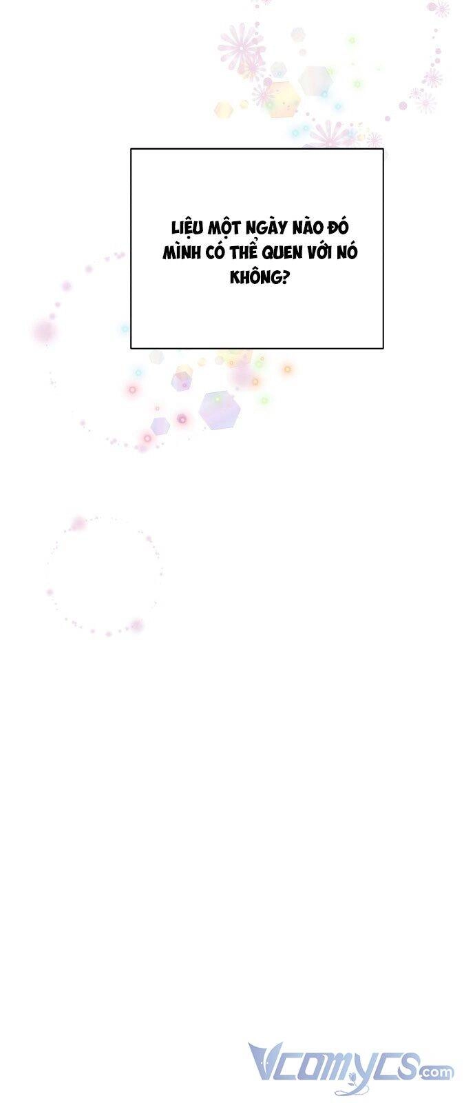 Oan Gia Ngõ Hẹp Chapter 29 - 64