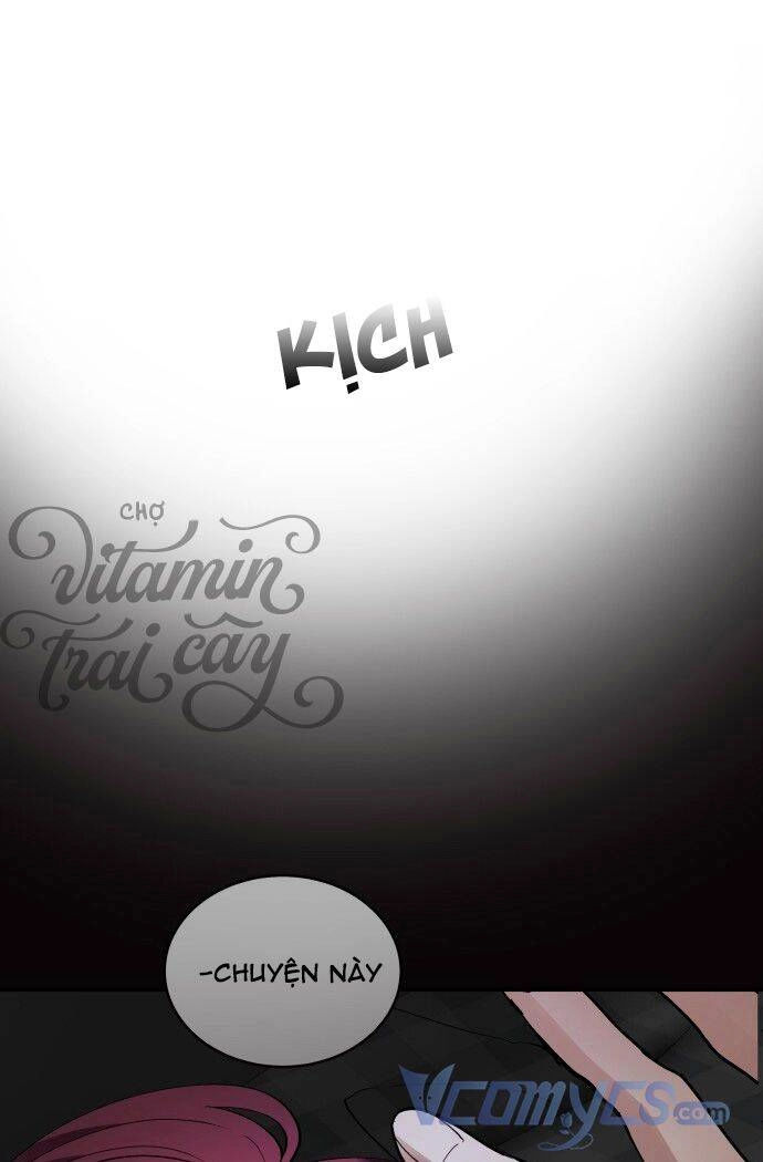 Oan Gia Ngõ Hẹp Chapter 29 - 65