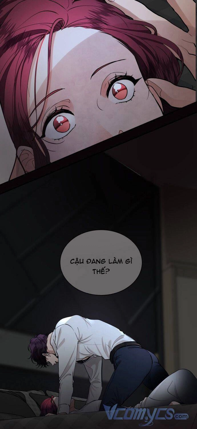 Oan Gia Ngõ Hẹp Chapter 29 - 66