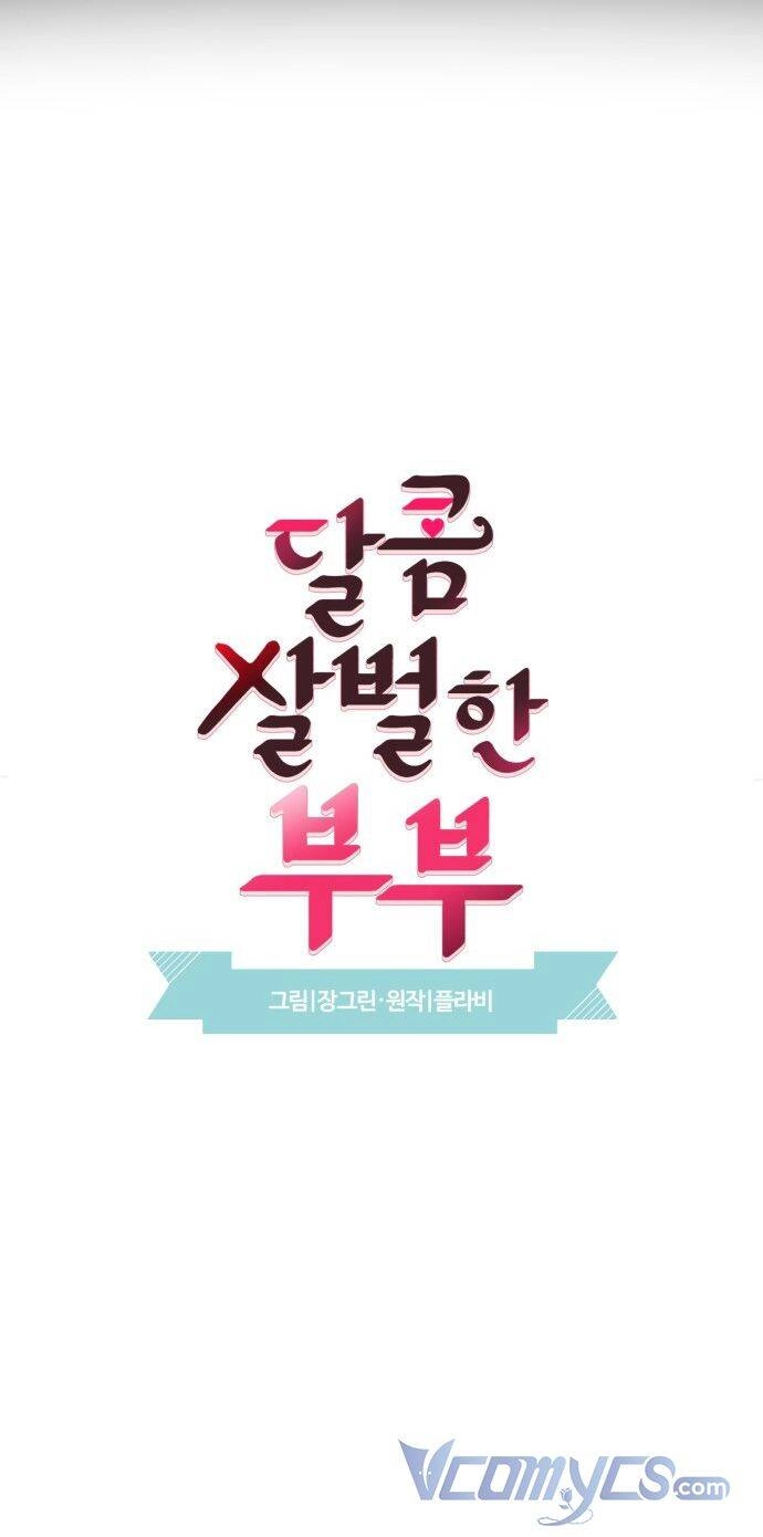 Oan Gia Ngõ Hẹp Chapter 30 - 2