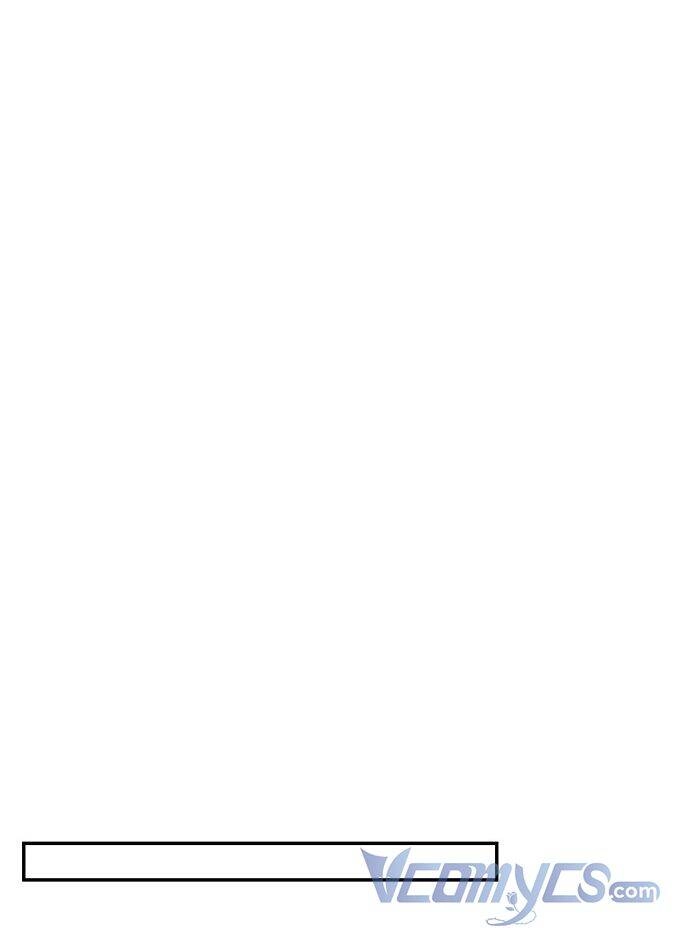 Oan Gia Ngõ Hẹp Chapter 30 - 18