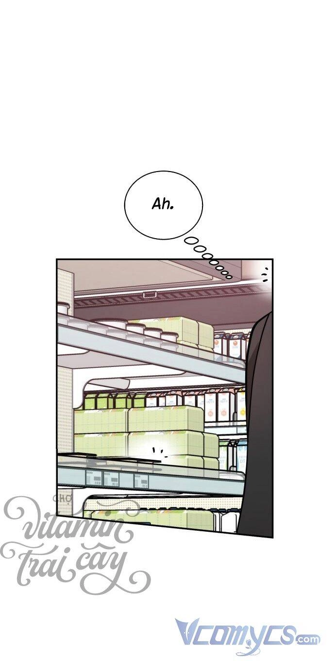 Oan Gia Ngõ Hẹp Chapter 30 - 22