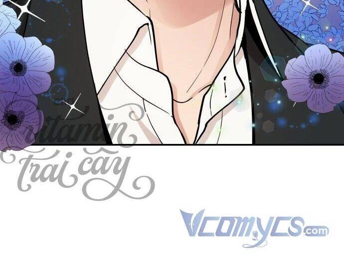 Oan Gia Ngõ Hẹp Chapter 30 - 40