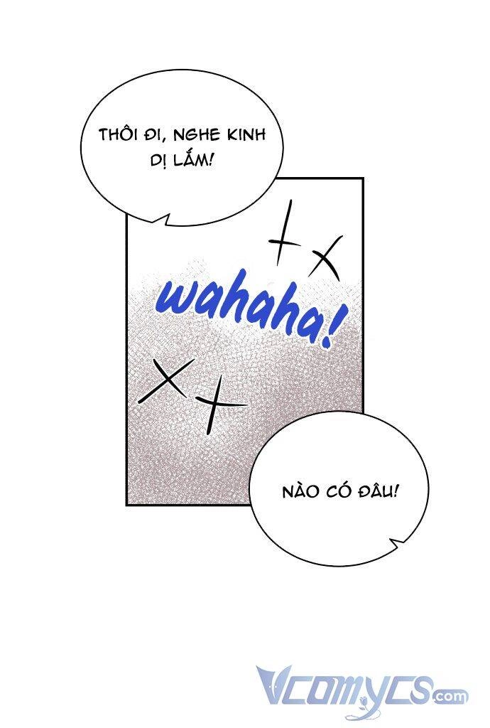 Oan Gia Ngõ Hẹp Chapter 30 - 49