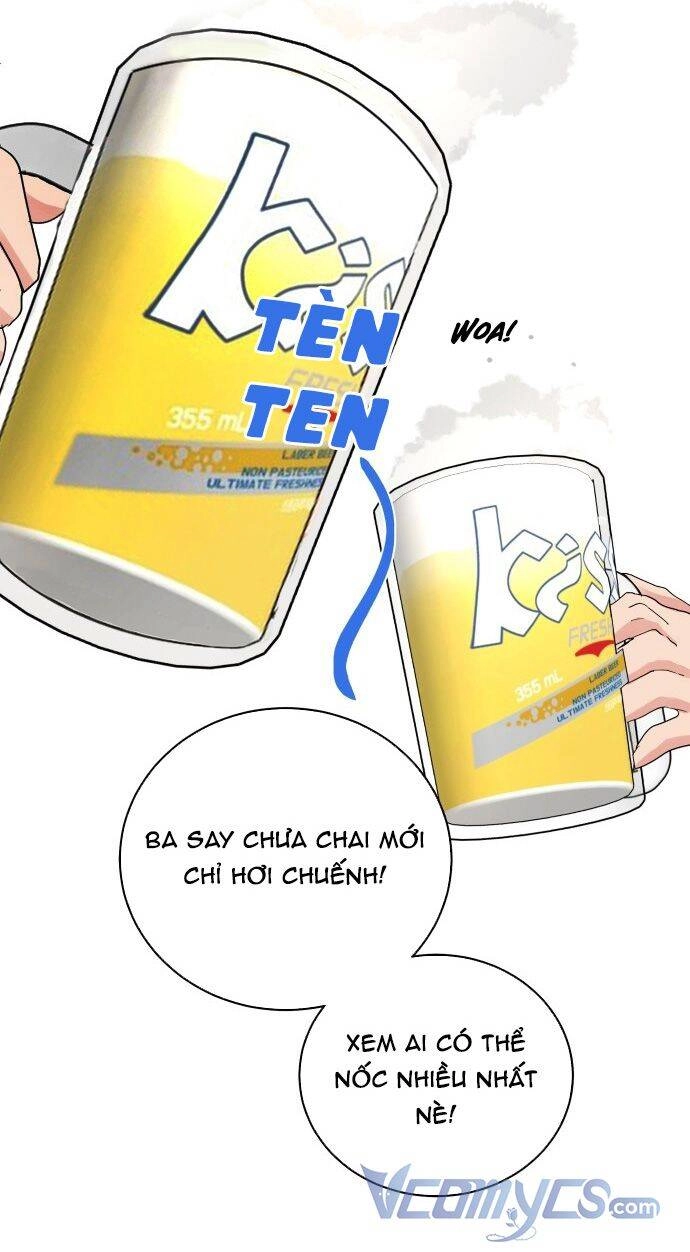 Oan Gia Ngõ Hẹp Chapter 30 - 51