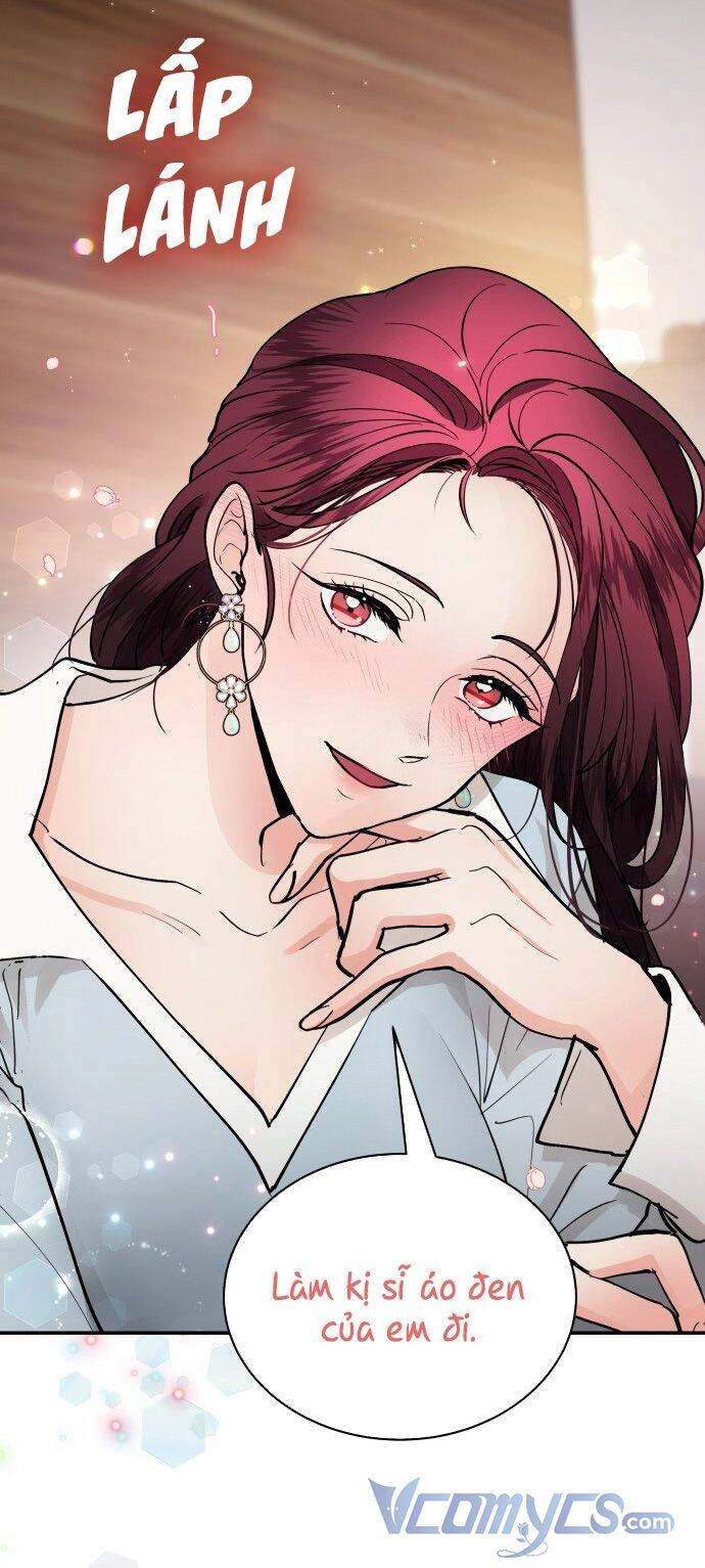 Oan Gia Ngõ Hẹp Chapter 30 - 57