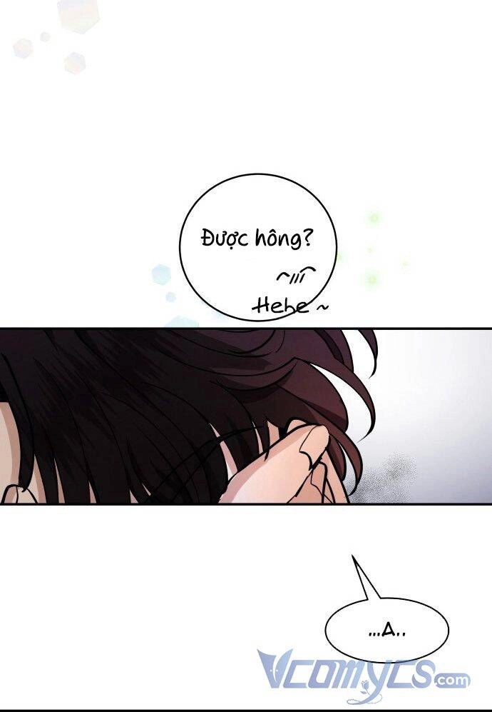 Oan Gia Ngõ Hẹp Chapter 30 - 58