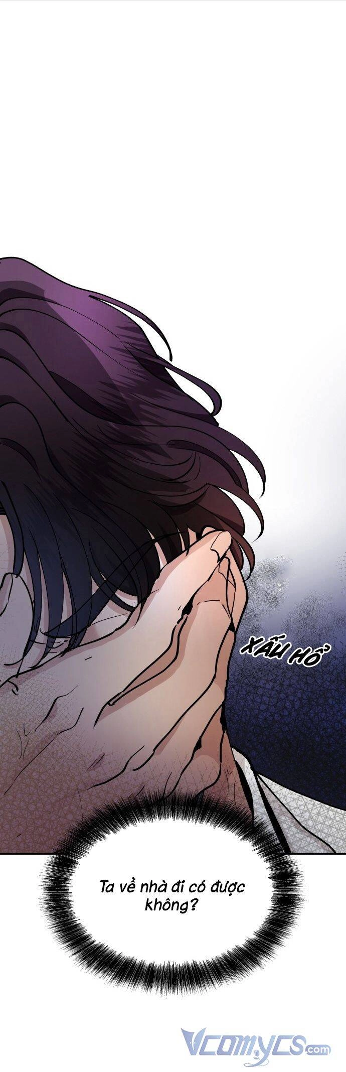 Oan Gia Ngõ Hẹp Chapter 30 - 59