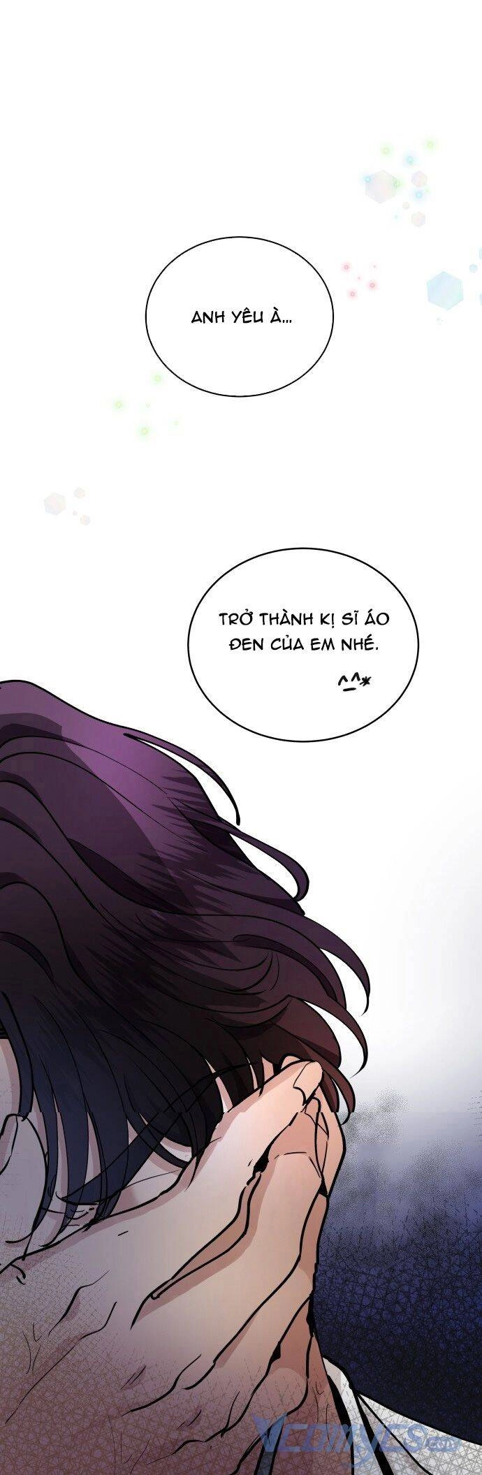 Oan Gia Ngõ Hẹp Chapter 31 - 1