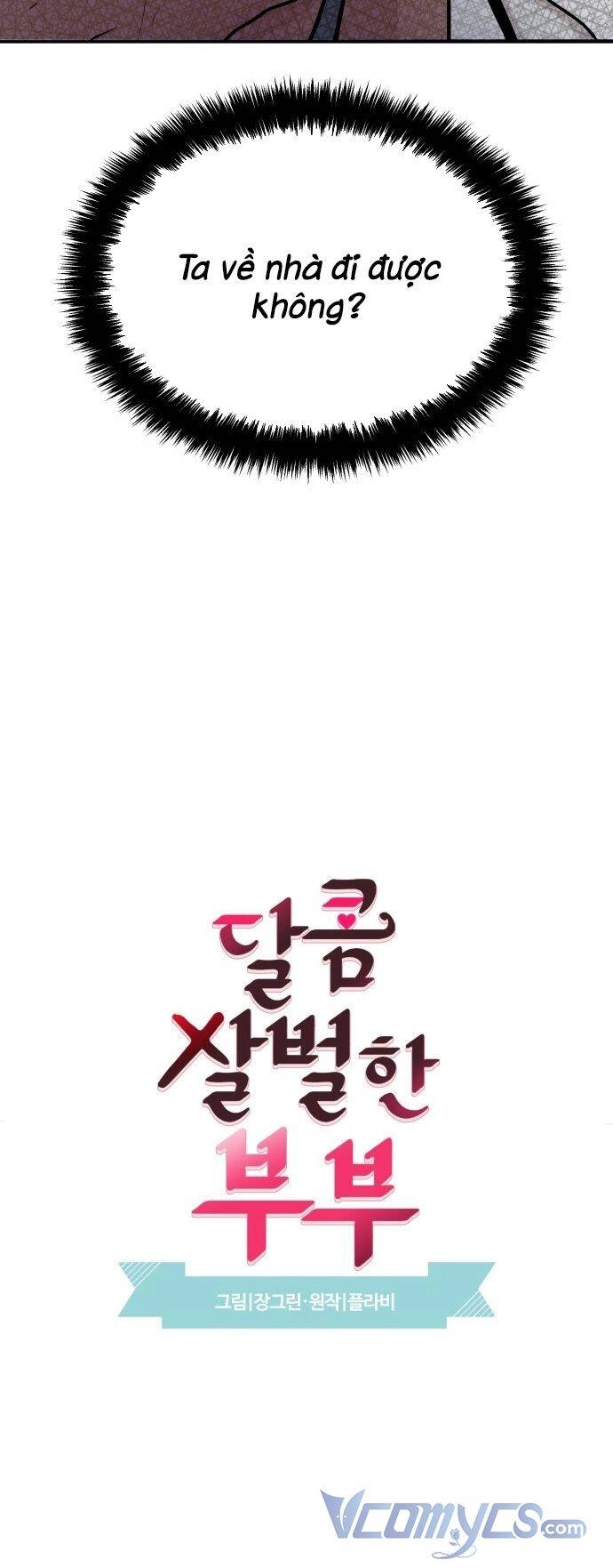 Oan Gia Ngõ Hẹp Chapter 31 - 2